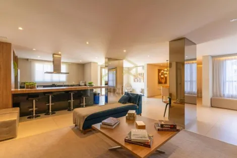 imagem 2 - APARTAMENTO À VENDA NO BAIRRO TAQUARAL - CAMPINAS/SP imagem 2 - APARTAMENTO À VENDA NO BAIRRO TAQUARAL - CAMPINAS/SP