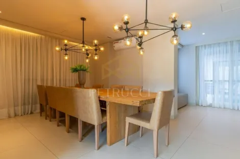 imagem 3 - APARTAMENTO À VENDA NO BAIRRO TAQUARAL - CAMPINAS/SP imagem 3 - APARTAMENTO À VENDA NO BAIRRO TAQUARAL - CAMPINAS/SP