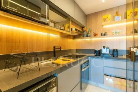 imagem 4 - APARTAMENTO À VENDA NO BAIRRO TAQUARAL - CAMPINAS/SP imagem 4 - APARTAMENTO À VENDA NO BAIRRO TAQUARAL - CAMPINAS/SP