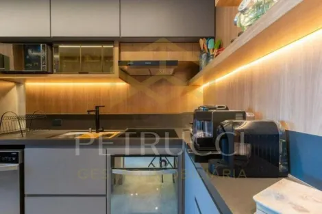 imagem 5 - APARTAMENTO À VENDA NO BAIRRO TAQUARAL - CAMPINAS/SP imagem 5 - APARTAMENTO À VENDA NO BAIRRO TAQUARAL - CAMPINAS/SP