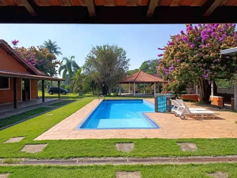 Valinhos Reforma Agraria Rural Venda R$7.000.000,00 8 Dormitorios 20 Vagas Area do terreno 22000.00m2 Area construida 1100.00m2